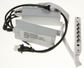 Falmec Modules / Electric Units Home Appliances - 291970 Pulsantiera Elekt 4v (eu) (mirabilia) Cp=600 C-dimmer - 105080455